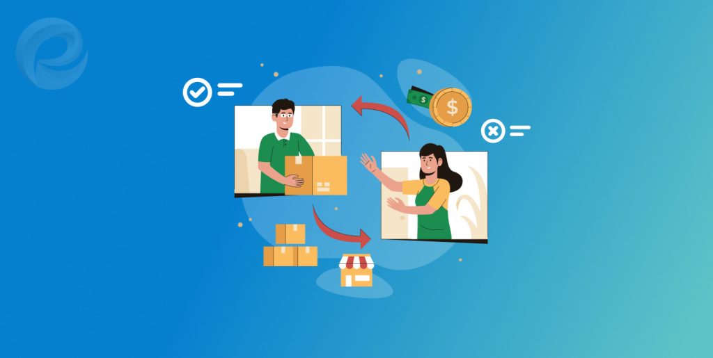The Pros and Cons of Dropshipping