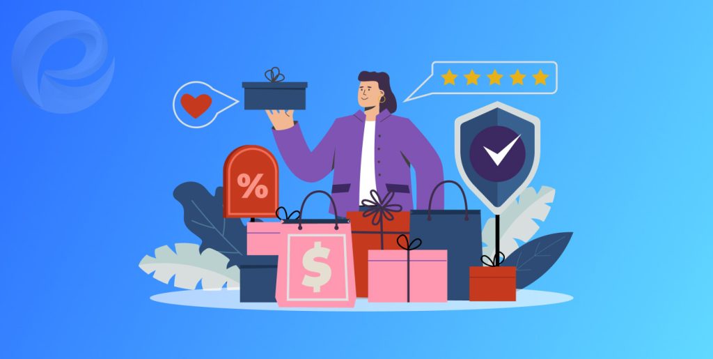 The Value of Positive Product Reviews on WooCommerce