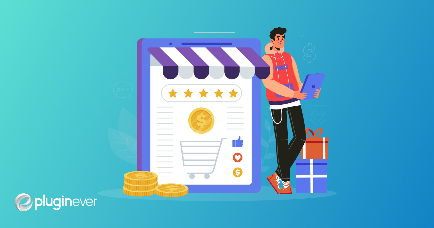 WooCommerce Reviews-Benefits and How To Get Them