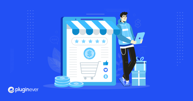 WooCommerce Reviews: Benefits and How To Get Them (2024)