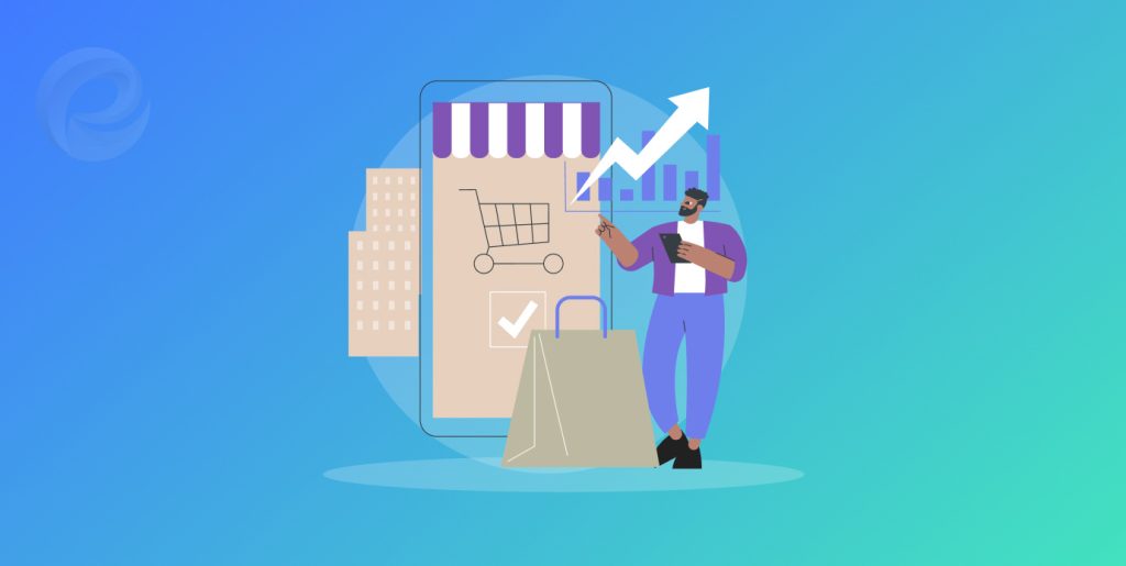 eCommerce KPIs for Sales