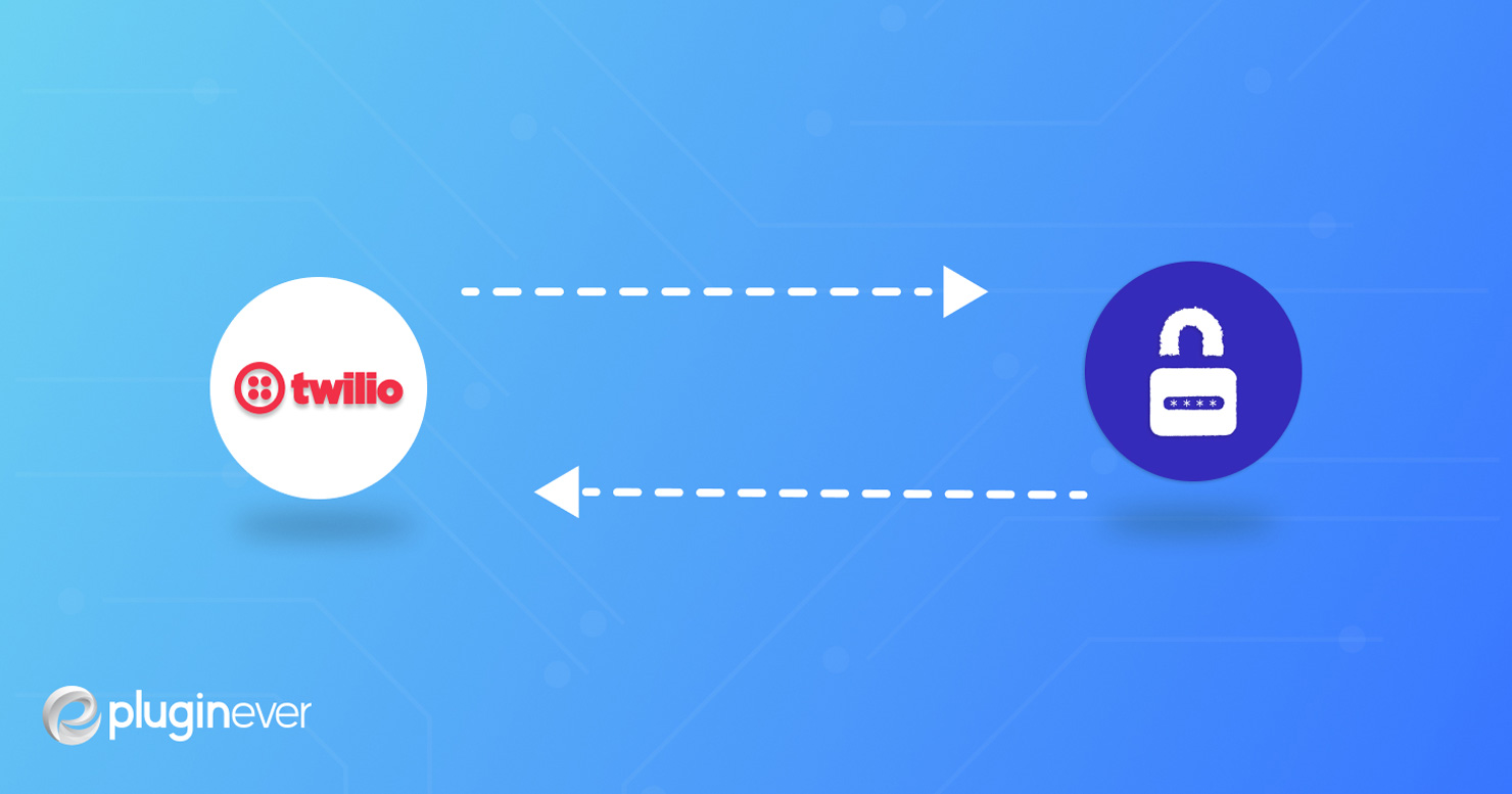Introducing Twilio Integration with Serial Numbers for WooCommerce