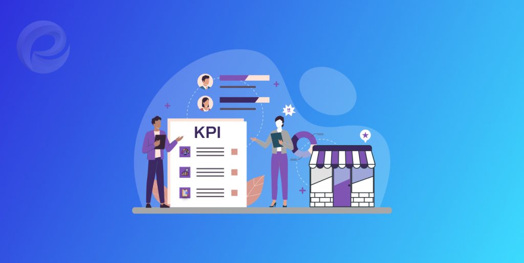 What are eCommerce KPIs