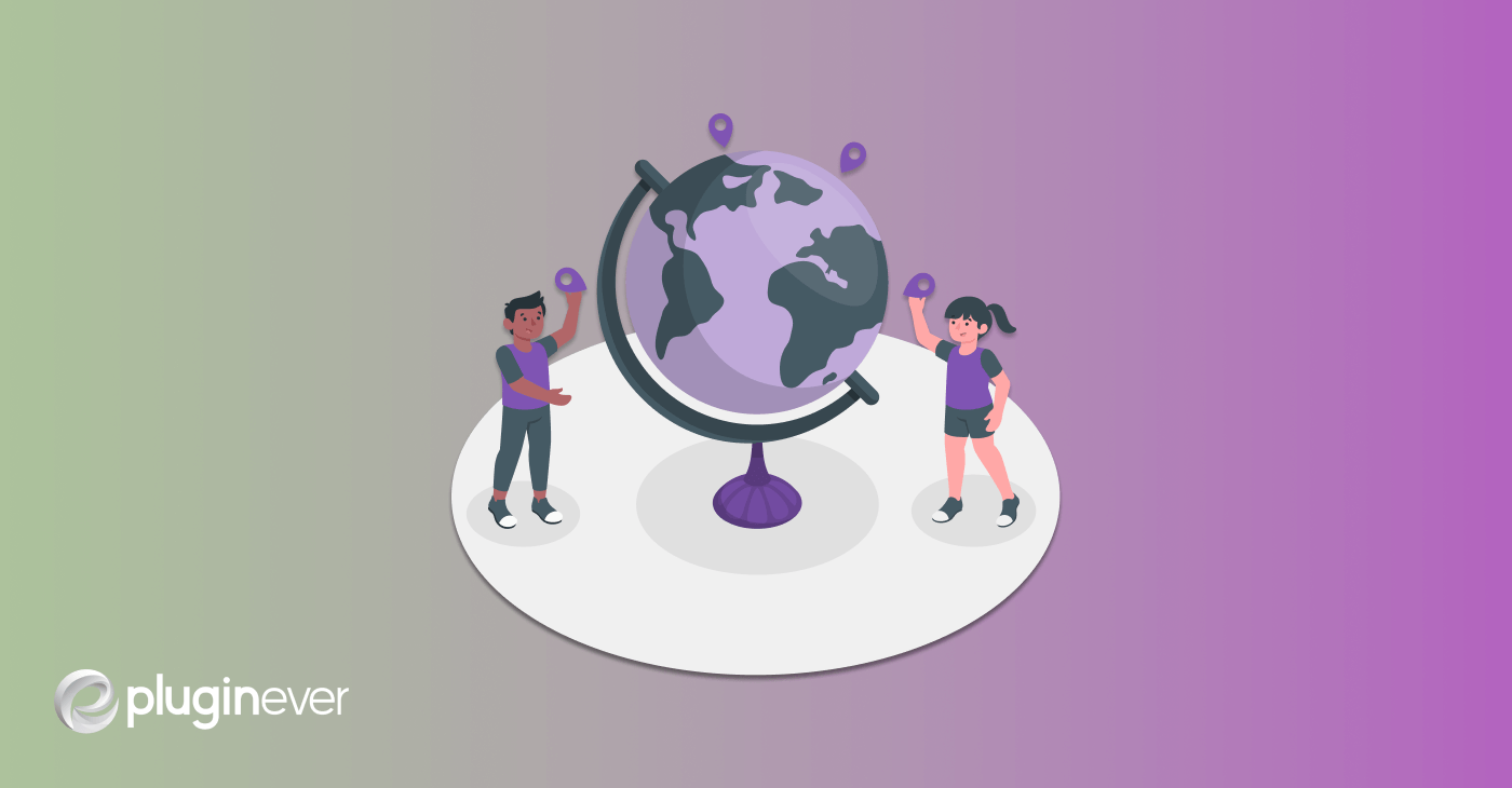 How to Internationalize Your WooCommerce Store