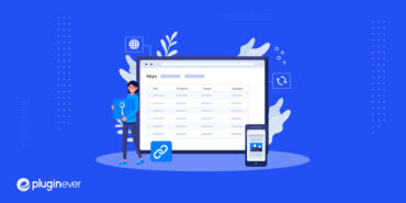 Best WooCommerce License Key Generator Plugin