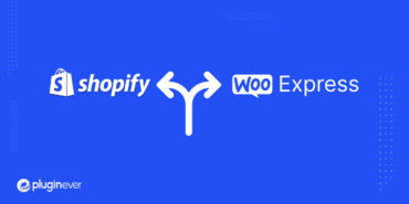 Woo Express – Best Alternative to Shopify