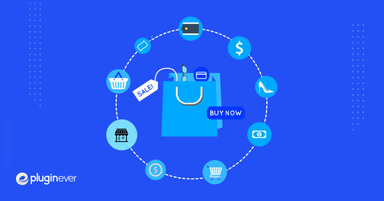 9 Best eCommerce Niches to Succeed in 2023