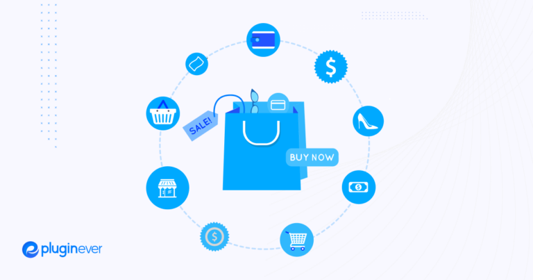 9 Best eCommerce Niches to Succeed in 2024