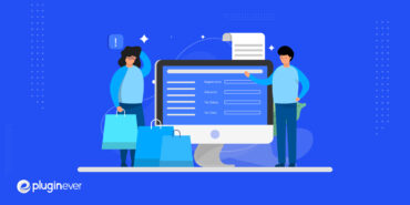 How to Add Custom Product Fields in WooCommerce