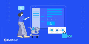 How to Add Custom Registration Form Fields in WooCommerce