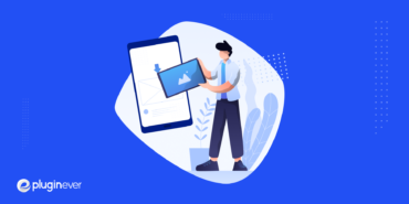 How to Fix WooCommerce Image Size Issues