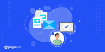 How to Fix WooCommerce Not Sending Order Emails