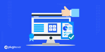 Importance of Minimum and Maximum Quantity for WooCommerce