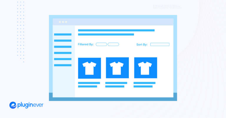 Maximize Sales with WooCommerce Product Filter Plugin
