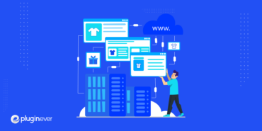 WooCommerce Hosting 2024: All You Should Know + Best Options