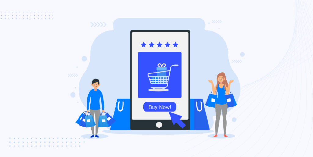 Additional Considerations for Skipping the Cart Page in WooCommerce