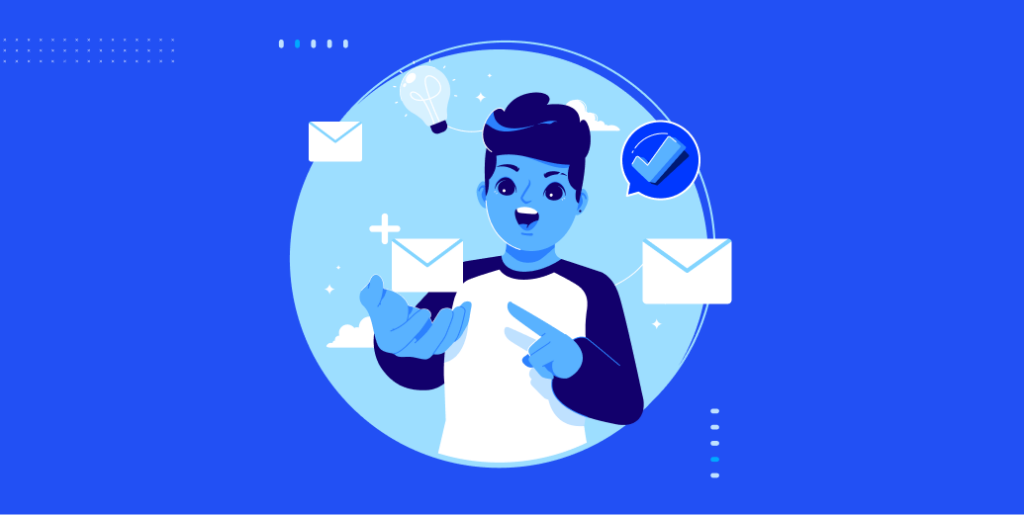Additional Tips and Tricks to improve email deliverability
