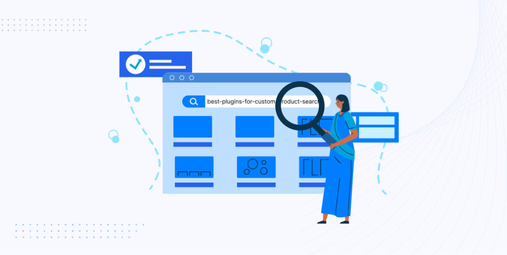 Best Plugins for Custom Product Search in WooCommerce