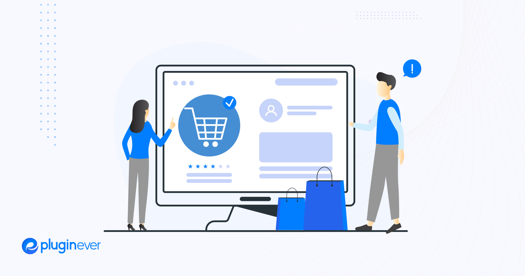 WooCommerce: How to Skip the Cart and Go Straight to Checkout