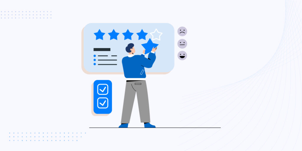Implementing Customer Reviews and Testimonials