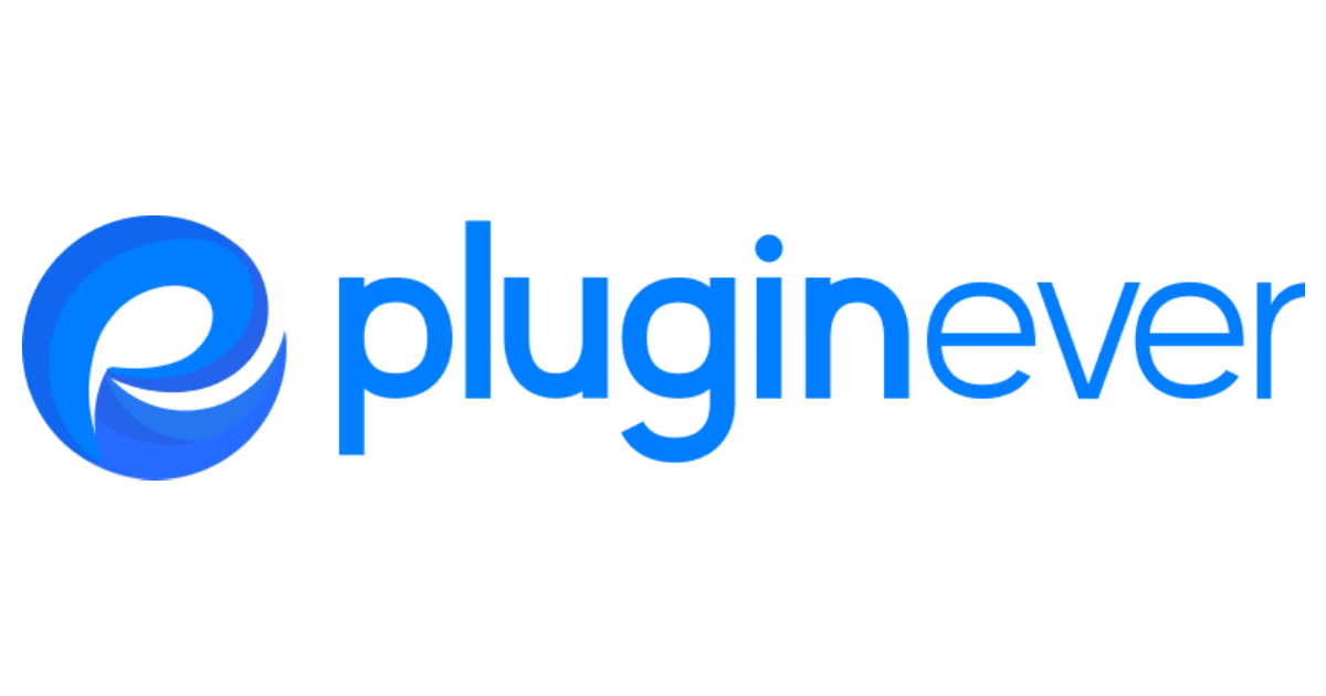 pluginever.com