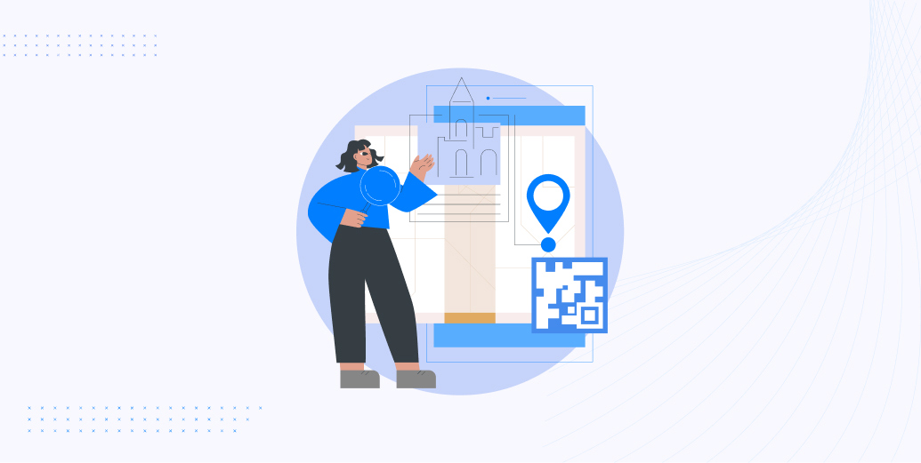 How to Add Zip Code Checker to WooCommerce Product Pages | PluginEver