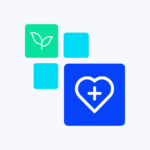 WC Donation Manager
