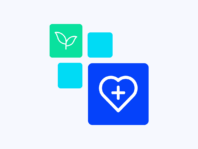 WC Donation Manager Pro