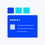 Product Tabs Manager