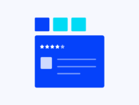 Product Tabs Manager Pro
