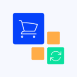 WC Auto Update Cart