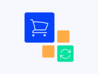 WC Auto Update Cart