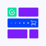 WC Autocomplete Orders