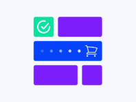 WC Autocomplete Orders