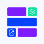 WC Digital Product Checkout