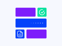 WC Digital Product Checkout