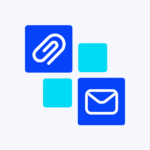WC Email Attachments
