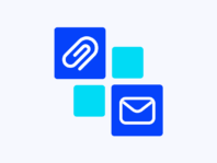 WC Email Attachments