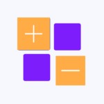WC Quantity Plus Minus Buttons