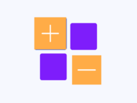 WC Quantity Plus Minus Buttons