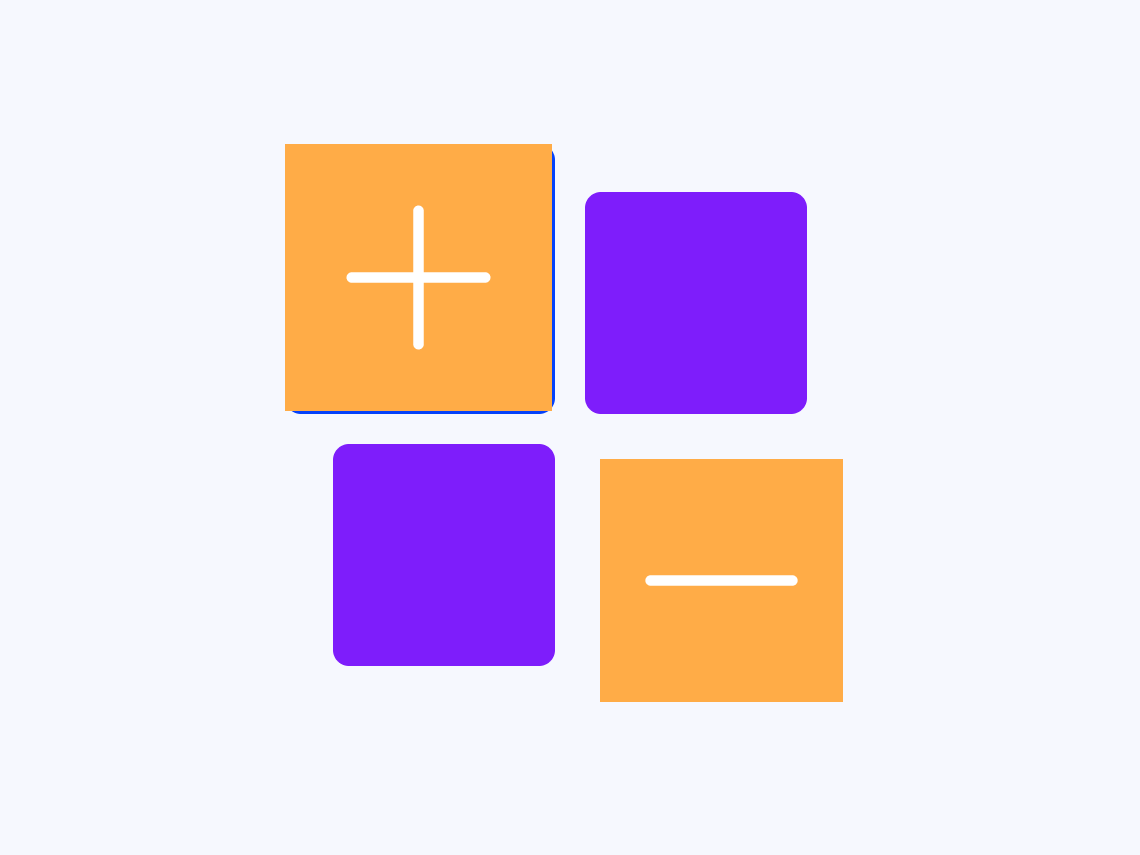 WC Quantity Plus Minus Buttons