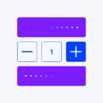 WC Quantity Field on Shop Page