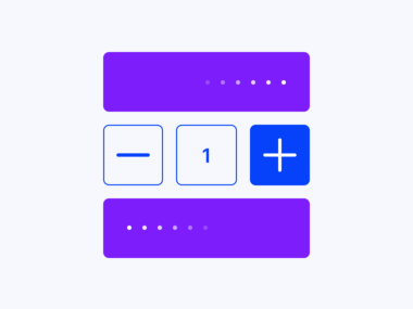 WC Quantity Field on Shop Page