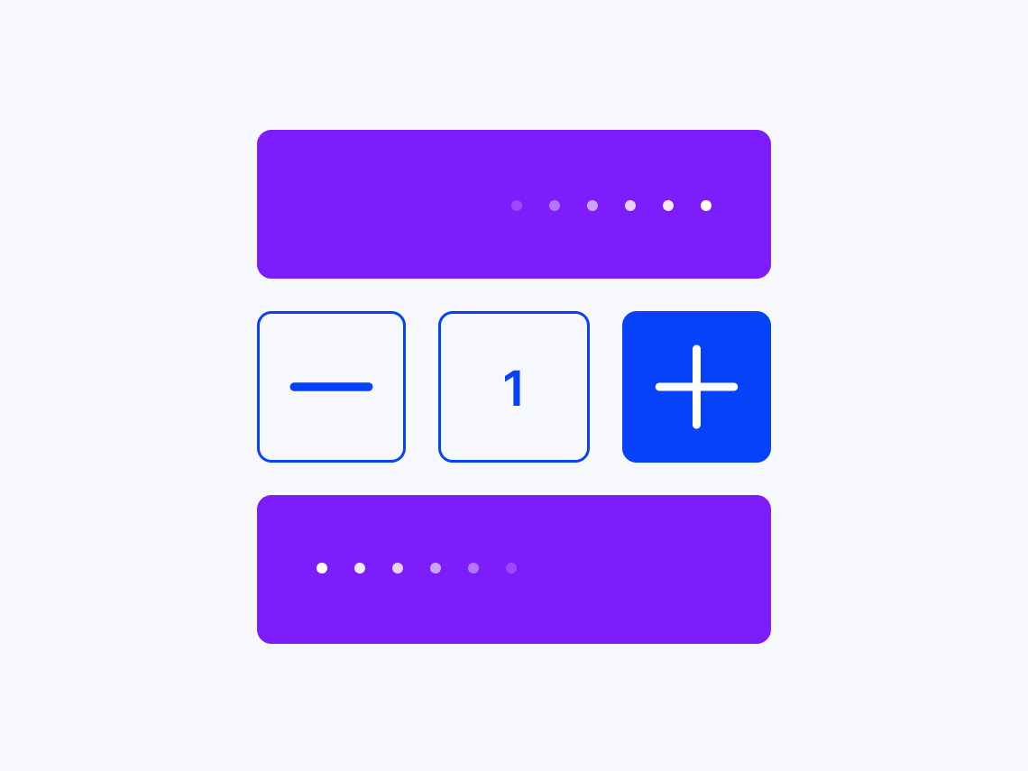 WC Quantity Field on Shop Page