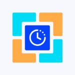 WC Store Timer
