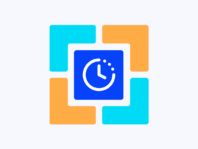WC Store Timer