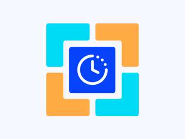 WC Store Timer