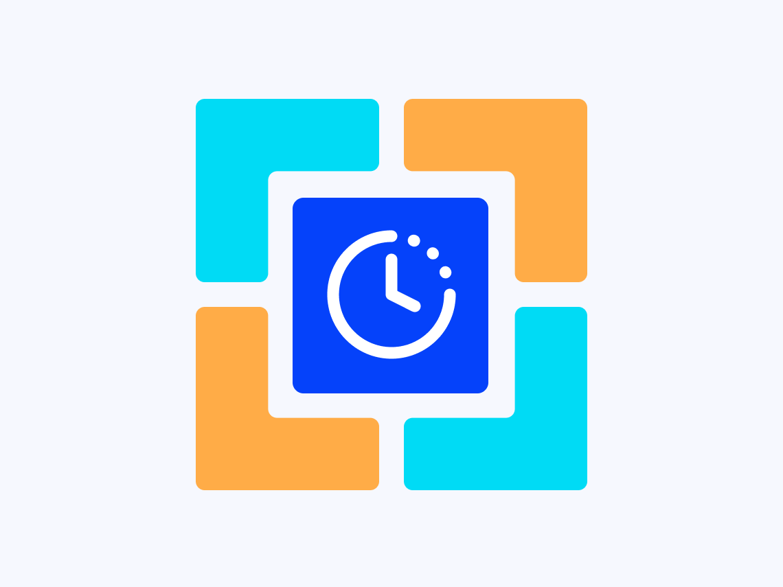 WC Store Timer