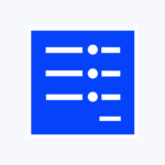 WC User Registration Fields