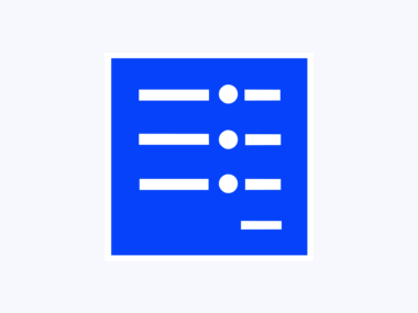 WC User Registration Fields